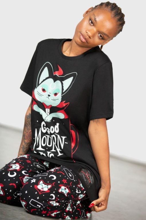 Kudugoods.shop4911c528e7 3