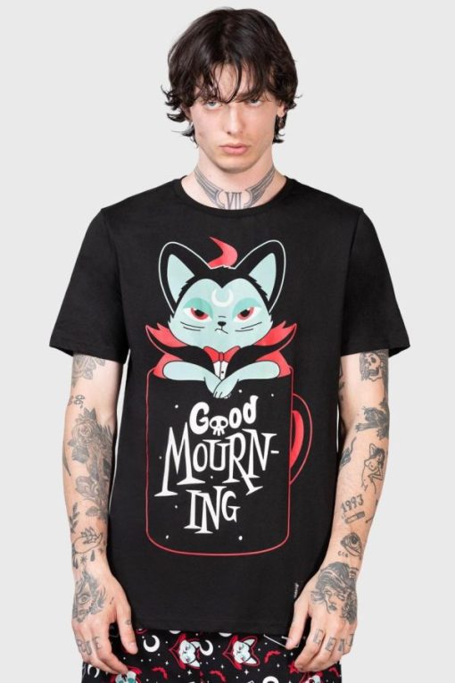 Kudugoods.shop4911c528e7 4