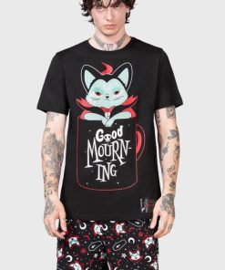 Kudugoods.shop4911c528e7 5