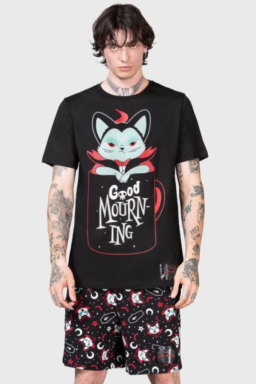 Kudugoods.shop4911c528e7 5