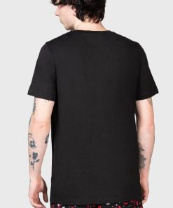Kudugoods.shop4911c528e7 6
