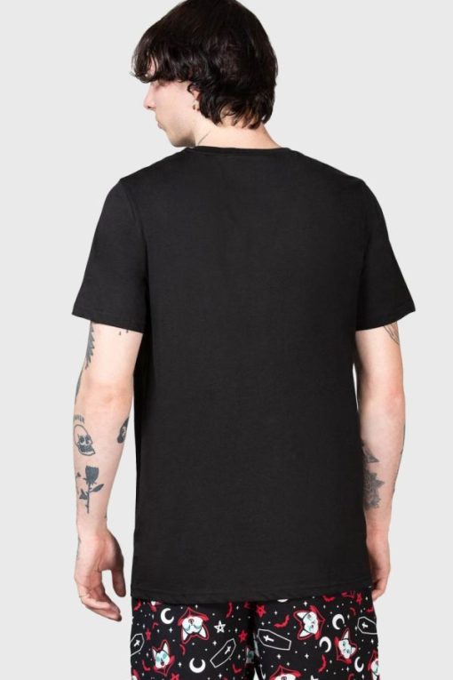 Kudugoods.shop4911c528e7 6