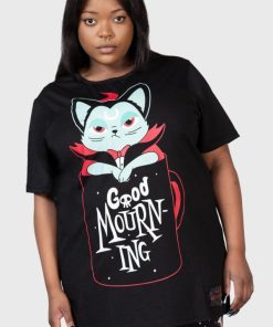 Kudugoods.shop4911c528e7 7