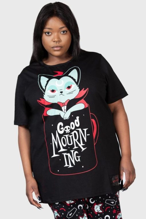 Kudugoods.shop4911c528e7 7