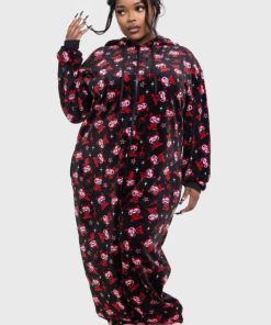Kudugoods.shop4a2bdf3b7f 5
