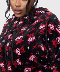 Kudugoods.shop4a2bdf3b7f 6