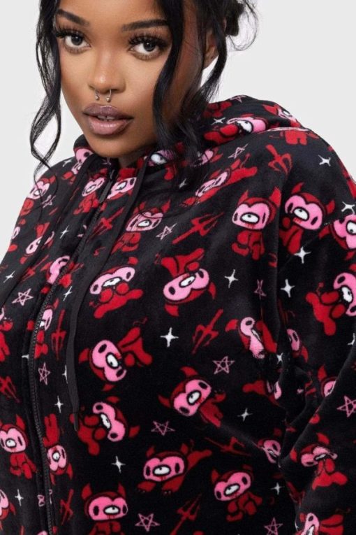 Kudugoods.shop4a2bdf3b7f 6