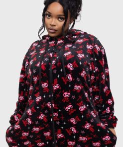 Kudugoods.shop4a2bdf3b7f 7