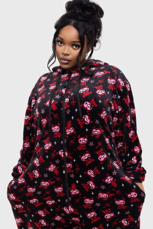 Kudugoods.shop4a2bdf3b7f 7