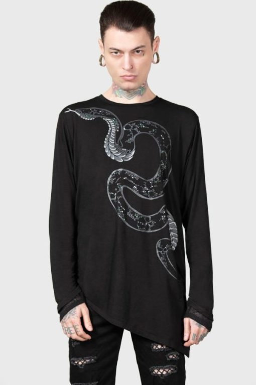 Kudugoods.shop4d1bc21e58 7