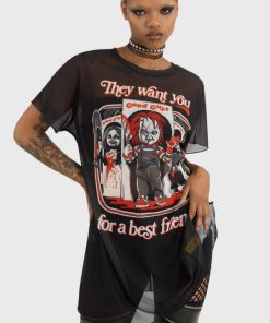 Kudugoods.shop4d785ad81b 2