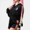 Kudugoods.shop4ea296a92d 1