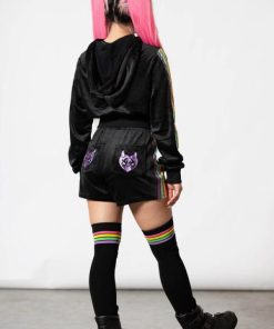 Kudugoods.shop4ea296a92d 2