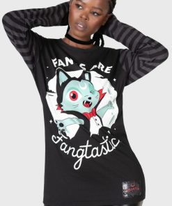 Kudugoods.shop4ec38859c3 3