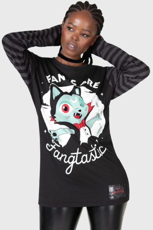 Kudugoods.shop4ec38859c3 3