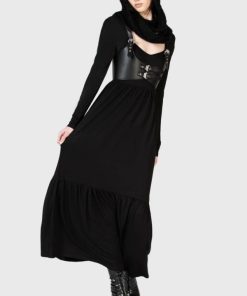 Kudugoods.shop4f6f32ab3e 1
