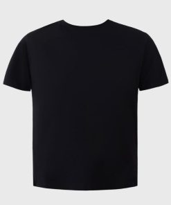 Kudugoods.shop4ffd5b60c1 8