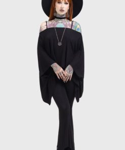 Kudugoods.shop503b264eb4 4