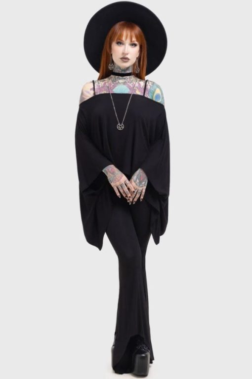 Kudugoods.shop503b264eb4 4