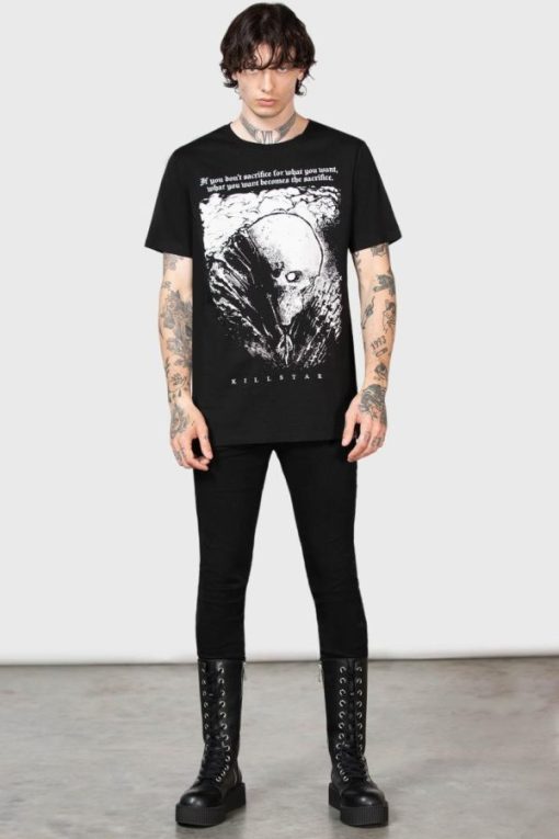 Kudugoods.shop50d128a201 5