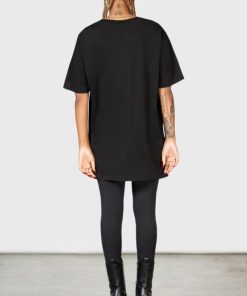 Kudugoods.shop50d128a201 7