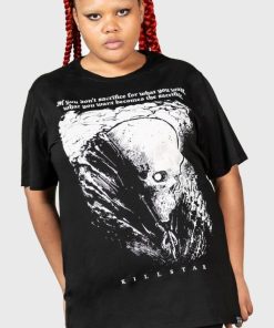 Kudugoods.shop50d128a201 9