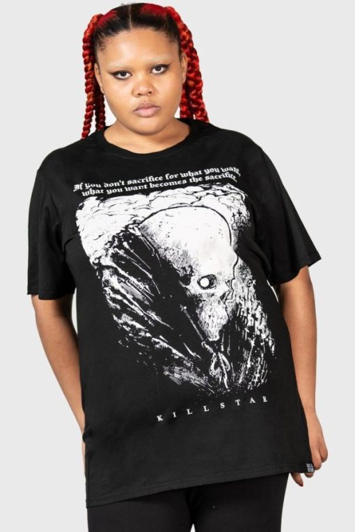 Kudugoods.shop50d128a201 9