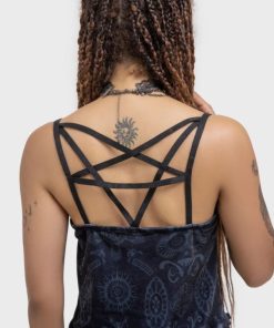 Kudugoods.shop5295943b92 2