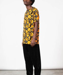 Kudugoods.shop52ca2365c5 2
