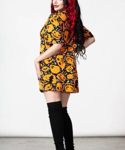 Kudugoods.shop52ca2365c5 3