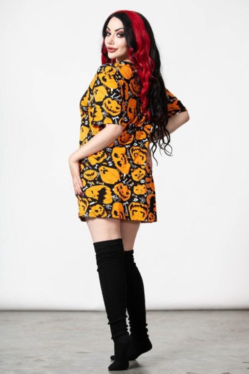 Kudugoods.shop52ca2365c5 3