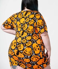 Kudugoods.shop52ca2365c5 7