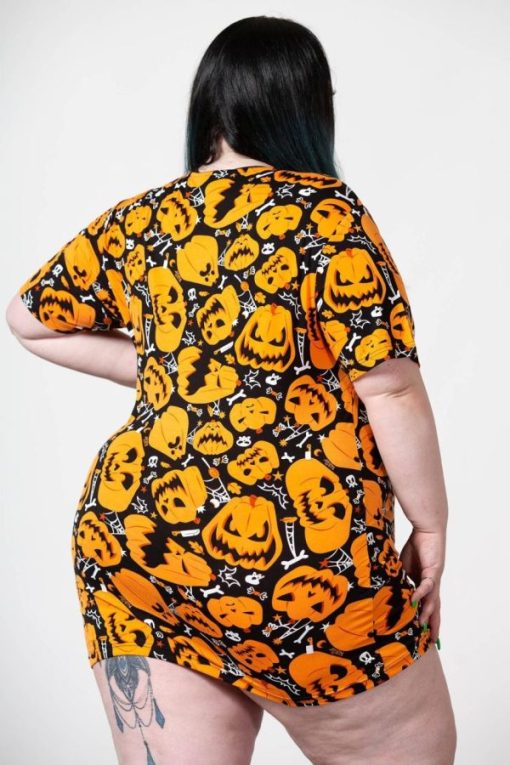 Kudugoods.shop52ca2365c5 7