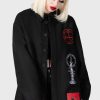 Kudugoods.shop538da78602 1