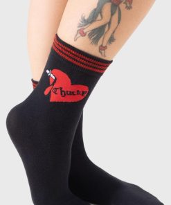 Kudugoods.shop5498f33dbf 1