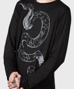 Kudugoods.shop54f68a1144 11