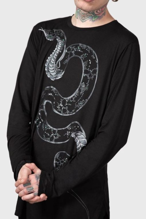 Kudugoods.shop54f68a1144 11