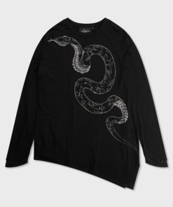Kudugoods.shop54f68a1144 6