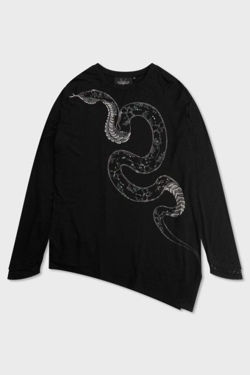 Kudugoods.shop54f68a1144 6
