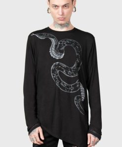 Kudugoods.shop54f68a1144 7