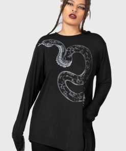 Kudugoods.shop54f68a1144 8
