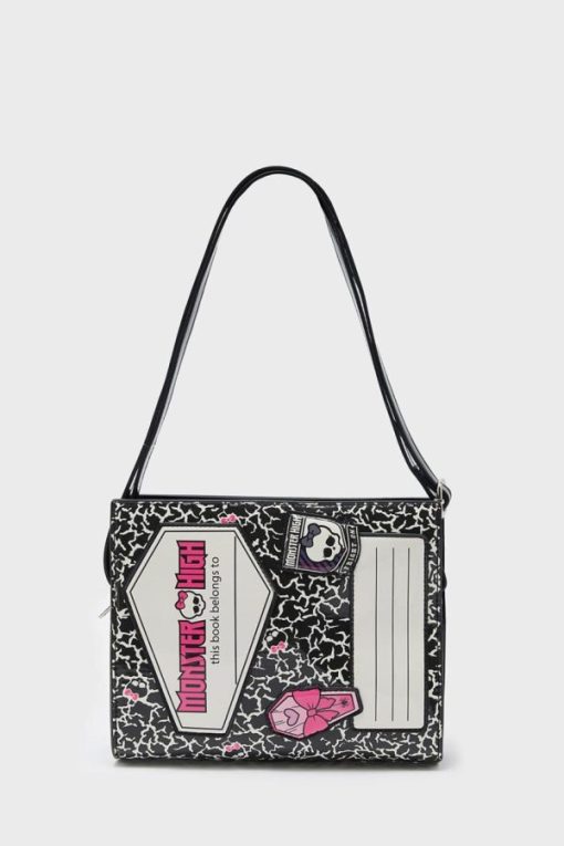 Kudugoods.shop5527ccd4ad 5