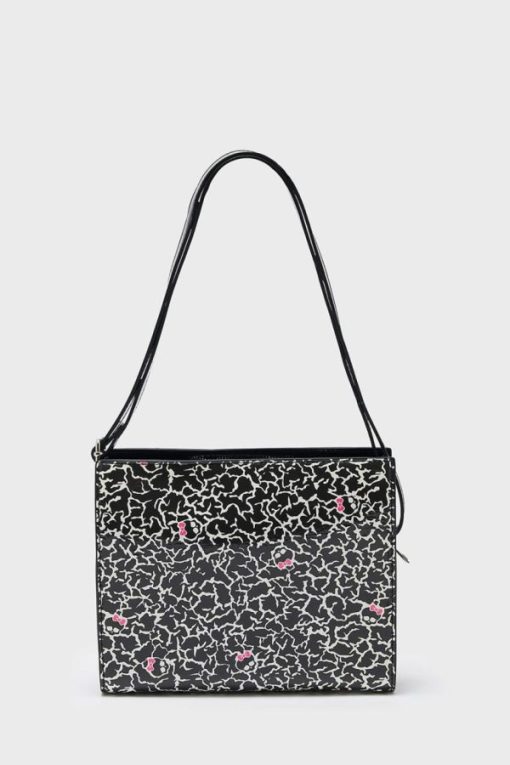 Kudugoods.shop5527ccd4ad 6