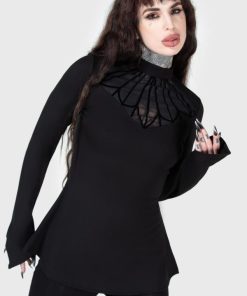 Kudugoods.shop55383d6909 2