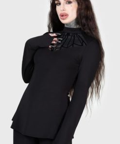 Kudugoods.shop55383d6909 3