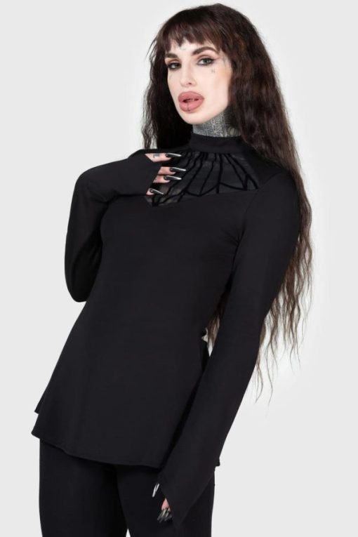 Kudugoods.shop55383d6909 3
