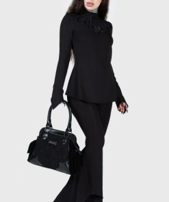 Kudugoods.shop55383d6909 4