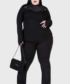 Kudugoods.shop55383d6909 8