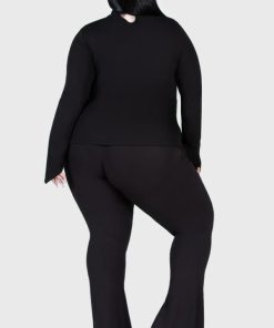 Kudugoods.shop55383d6909 9