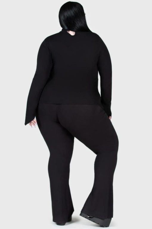 Kudugoods.shop55383d6909 9